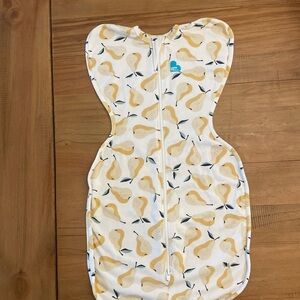 Love To Dream Swaddle Up Original